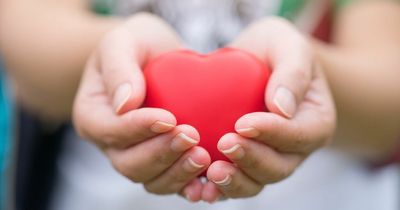 World Blood Donor Day as rules limit who can give or must wait to donate