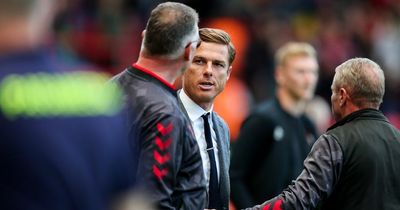 Bristol City confirm friendly against Premier League Bournemouth in final game before new season