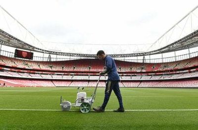 When are the Premier League fixtures released? Matches dates for 2022-23 season confirmed