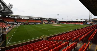 7 Dundee United next manager candidates as the hunt begins for Tam Courts’ successor