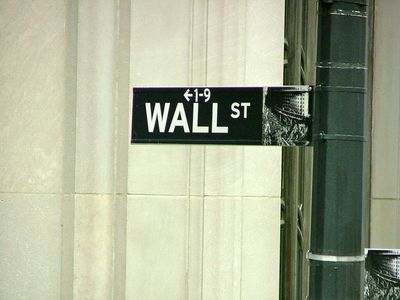 This Day In Market History: Largest Securities Fraud Bust In US History