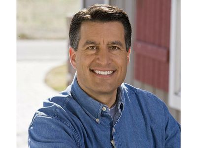 ScottsMiracle-Gro Appoints Ex Nevada Governor Brian Sandoval To Its Board Of Directors