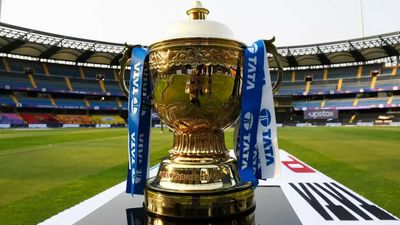 IPL Media Rights deal fetches Rs 48,390 crore revenue; Viacom18 ends Disney Star's monopoly