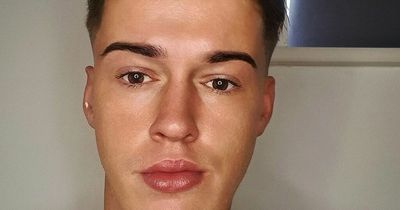 Gay Irish traveller hounded out of job and social media by TikTok trolls