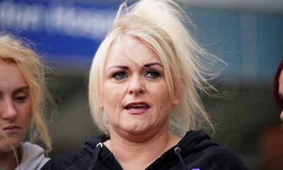Archie Battersbee: mother vows to fight court ruling that son is dead