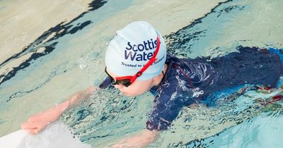 Learn to Swim scheme hopes to cut drowning deaths in West Lothian this summer