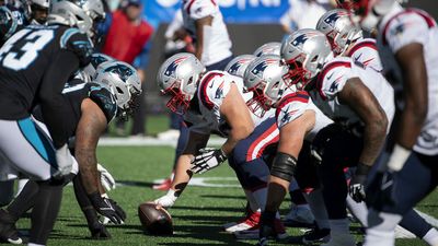 Panthers vs. Patriots preseason tilt to be aired on NFL Network