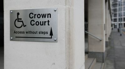 Man in court on murder charge after death of 15-year-old boy in Manchester