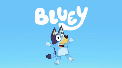 The 10 best episodes of ‘Bluey’, TV’s funniest and most heartwarming kids show