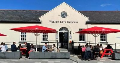 Dream job right here in Northern Ireland as applications open for 'Gin Storyteller'