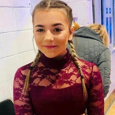 Teen found guilty of killing schoolgirl after supplying her with illegal drug