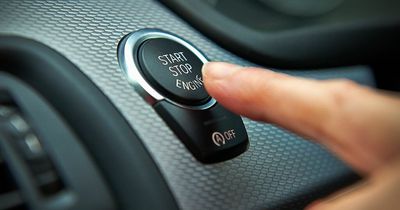 Drivers urged to follow common hypermiling fuel-saving tip as petrol prices rise