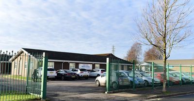 GP practice rated 'inadequate' after reinspection