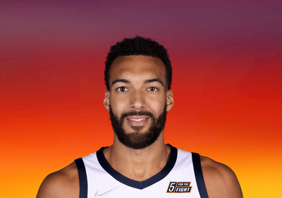 Hawks to put together big package for Rudy Gobert?