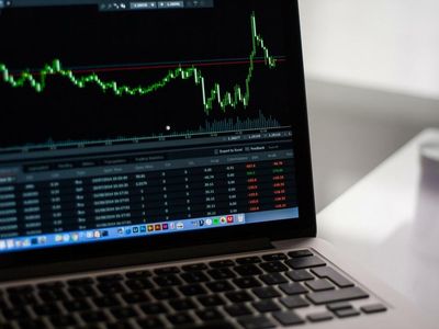 Why Kaival Brands Stock Is Soaring