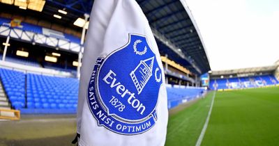 Vote now open to elect new Everton Fans' Forum members