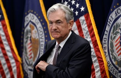 US Federal Reserve begins meeting with massive hike possible amid price surge