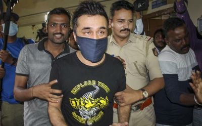 Rave party: Police intensify investigation to identify drug supplier