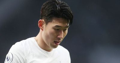 Liverpool might have found their own Heung Min-Son alternative