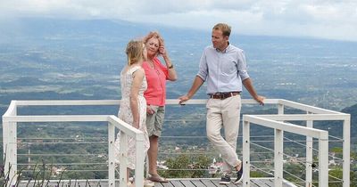 Channel 4's A Place in the Sun open to new participants and here's how to get on show
