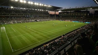 MLS, Apple Partner on New 10-Year Media Rights Deal