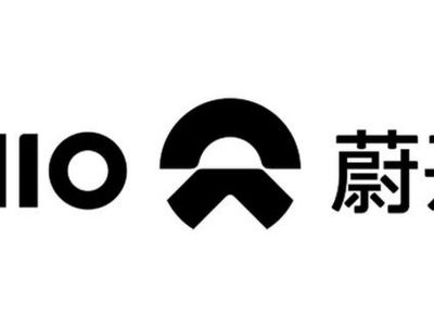 Why Shares Of NIO Are Soaring Today