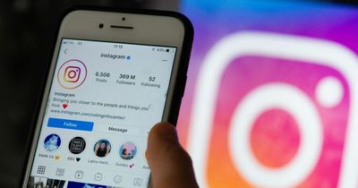 Instagram UK launches new parental supervision tools for teenagers