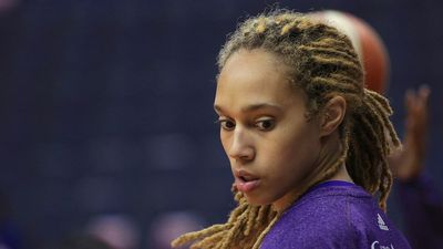 Russian court again extends Brittney Griner's detention