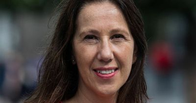 Book to honour Dublin women in initiative to redress history’s failings