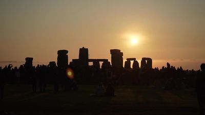When is the summer solstice 2024? The first day of summer and the meaning behind it