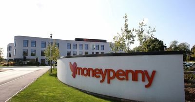 Moneypenny to create 70 jobs in second recruitment drive of the year