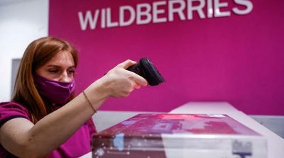 Russia’s Wildberries Selling Zara Clothes Online despite Inditex Halting Operations