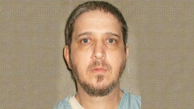 Oklahoma Starts Planning Executions for 25 Death Row Inmates, Including Richard Glossip