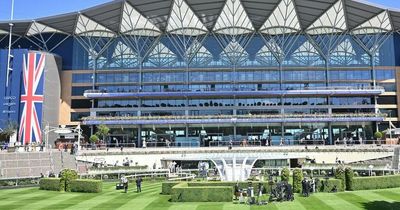 Royal Ascot day two tips, best bets and preview plus selections for Hamilton, Uttoxeter, Nottingham and Ripon