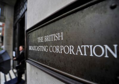 Russia bans 29 British journalists, along with defence figures