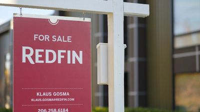 Redfin laying off 8% of its staff