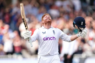 A closer look at England’s top-five run chases after victory over New Zealand