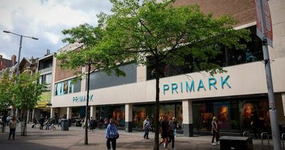 Primark fans wowed by must-have £14 summer item and say 'I need these'