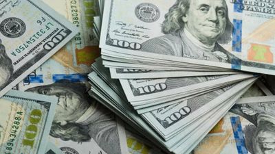 World’s richest lost $1.4 trillion in 2022 after rapid gains