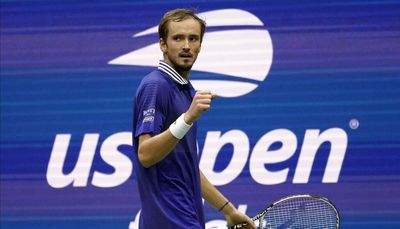 U.S. Open will let Russian and Belarussian players compete