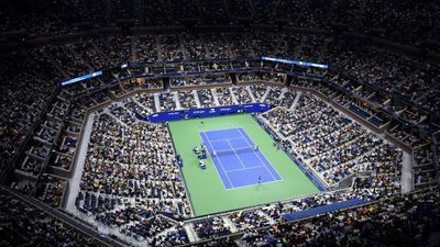 US Open tennis to allow Russia, Belarus players under neutral flag