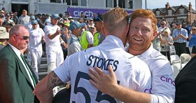 5 talking points as Jonny Bairstow and Ben Stokes help England seal stunning victory