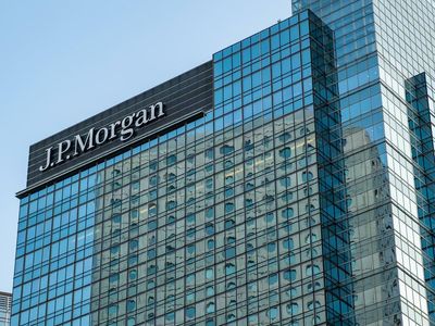 Looking to Attract new Investors, JPMorgan Follows the Mutual Fund to ETF Conversion Trend