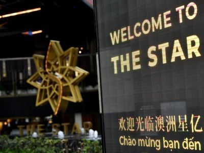 Star's resigned staff to shoulder blame