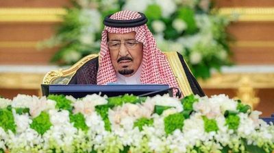 Saudi Govt Hails Kingdom's Support to Afghanistan with over 1 Billion Riyals throughout the Decades
