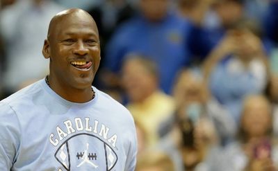 Is Michael Jordan actually petty enough to skip Duke players in the draft? An investigation.