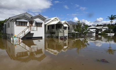 ‘Situation is urgent’: treat housing crisis like a natural disaster, Queensland government told