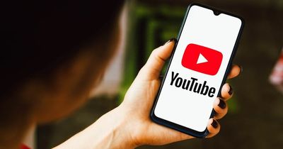 YouTube comments not showing: Thousands of users perplexed at major bug on Google site