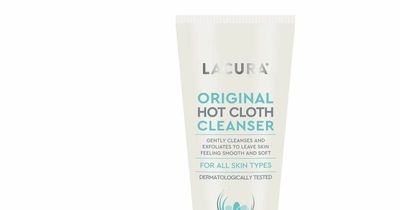 Aldi shoppers praise 'identical' Liz Earle dupe that's a 'bargain price'