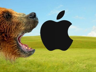 Investing In Apple During The Bear Market? Here's The History, What To Watch And Methods To Enter